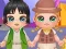 Spel Baby Cathy Ep23 Summer Camp online