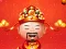 Spel Catch Gold online