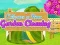 Spel Children's Park Garden Cleaning online