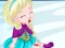 Spel Elsa Skating Injuries online