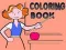 Spel Coloring Book online