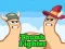 Spel Thumb Fighter online