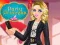 Spel Party Princess online