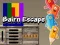 Spel Bairn Escape online