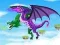 Spel Soul and Dragon online