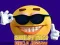Spel Smiley Face Emoji Jigsaw online