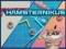 Spel Hamsternikus online