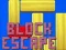 Spel Block escape online