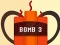Spel Demining online