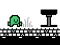 Spel The Adventure Of The Green Slime Boy online
