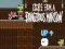 Spel Escape from a Dangerous Mansion online