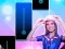 Spel Ana emilia Piano Tiles online