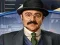 Spel The Stolen Tomes online