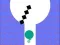 Spel  Follow The Line online