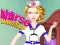 Spel Nurse Dress Up online