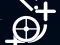 Spel Balls: puzzle online