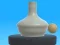 Spel Let's Pottery online