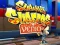 Spel Subway Surfers World Tour Venice City online