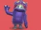Spel Fall Guys Multiplayer Runner online