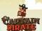 Spel Captain Pirate online