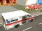 Spel Emergency Ambulance Simulator online