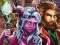 Spel Caverns of Fire online
