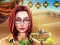 Spel Desert Explorer online