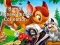 Spel Bambi Jigsaw Puzzle Collection online
