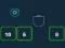 Spel Fire Number online