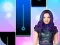 Spel Descendants 3 Piano Tiles Game online