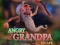 Spel Angry Grandpa Escape online