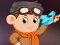 Spel Pilot Dream Boy Escape online