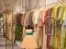 Spel Boutique Girl Escape online