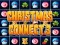 Spel Christmas Connect 3 online