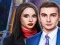 Spel Secrets and Truths online