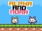 Spel Alpha and Nora online