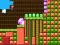 Spel Panic Porcupine online