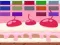 Spel Brick game online