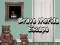Spel Brave Merida Escape online