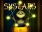 Spel SYStars online
