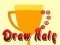 Spel Draw hole online