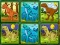 Spel Dino Memory online