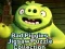 Spel Bad Piggies Jigsaw Puzzle Collection online