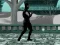 Spel Mortal Kombat Karnage online