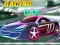 Spel Racing Car online