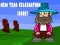 Spel New Year Celebration Episode1 online