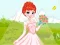 Spel Perfet Wedding Dress online