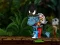 Spel Ultimate Mamas Boy online