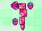 Spel Long Snake online
