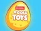 Spel Big doll golg Toys online